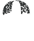 Ophelia's Bedroom