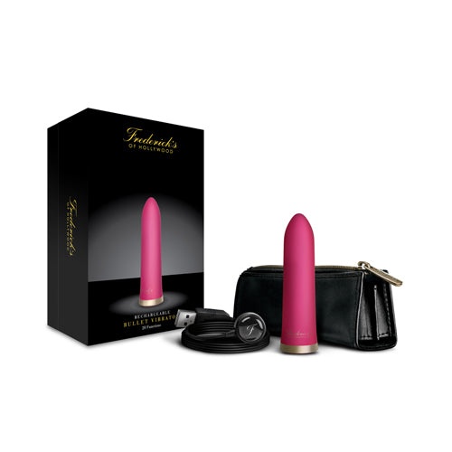 Star Power Bullet Vibrator Ophelia's Bedroom Star Power Bullet Vibrator Ophelia's Bedroom